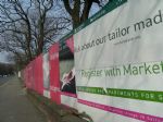 Broughton Green 2011